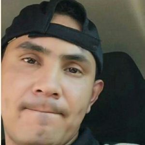 Meet your Posher, Misael